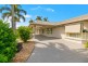 10 Wirilda Court, Capalaba QLD 4157