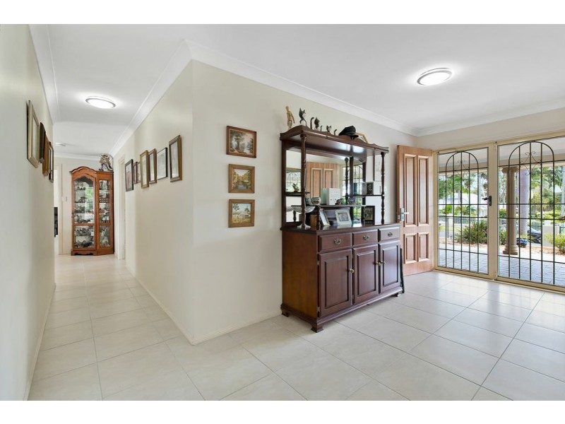 10 Wirilda Court, Capalaba QLD 4157