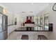 10 Wirilda Court, Capalaba QLD 4157