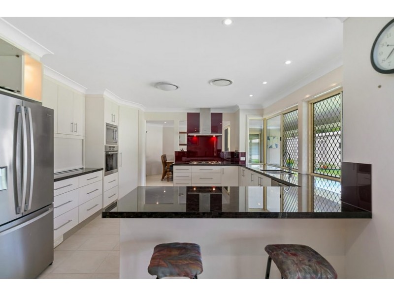10 Wirilda Court, Capalaba QLD 4157
