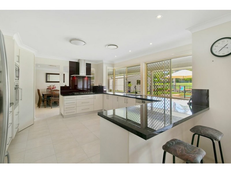 10 Wirilda Court, Capalaba QLD 4157