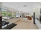 10 Wirilda Court, Capalaba QLD 4157