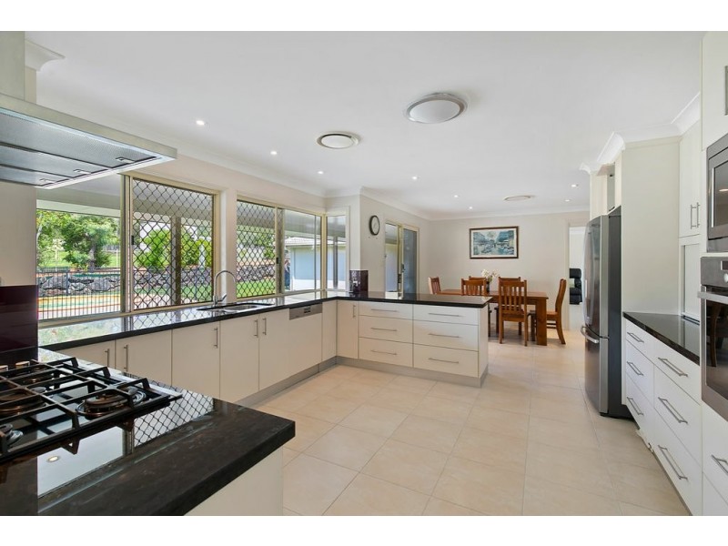 10 Wirilda Court, Capalaba QLD 4157