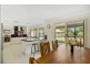 10 Wirilda Court, Capalaba QLD 4157
