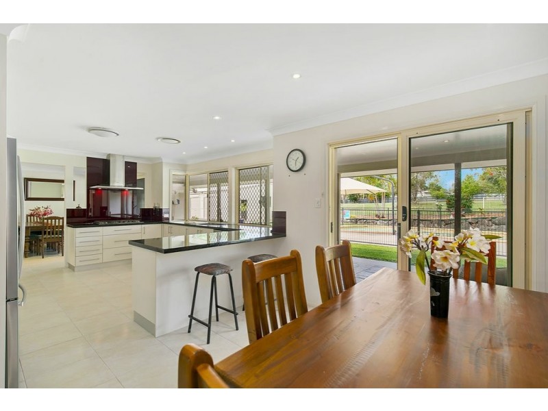 10 Wirilda Court, Capalaba QLD 4157