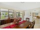 10 Wirilda Court, Capalaba QLD 4157