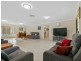 10 Wirilda Court, Capalaba QLD 4157