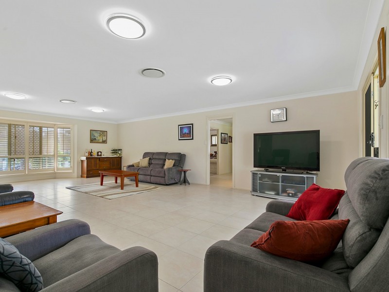 10 Wirilda Court, Capalaba QLD 4157