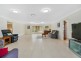 10 Wirilda Court, Capalaba QLD 4157