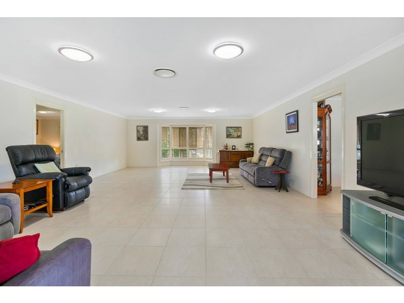 10 Wirilda Court, Capalaba QLD 4157