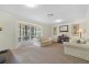 10 Wirilda Court, Capalaba QLD 4157