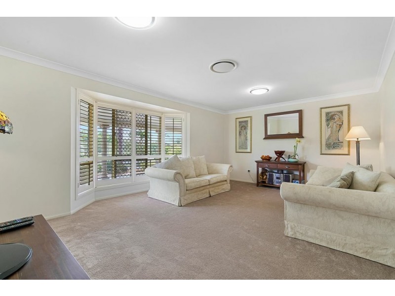 10 Wirilda Court, Capalaba QLD 4157
