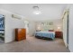 10 Wirilda Court, Capalaba QLD 4157