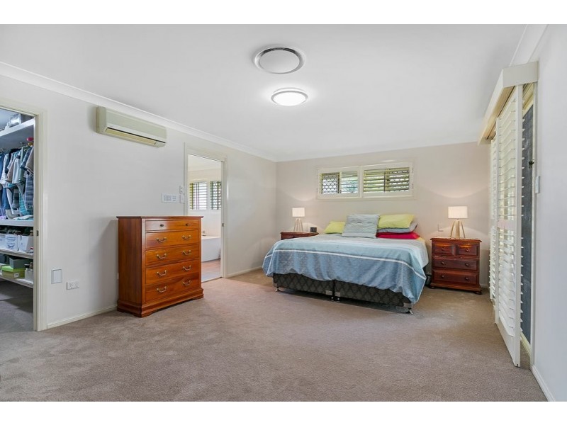 10 Wirilda Court, Capalaba QLD 4157
