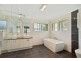 10 Wirilda Court, Capalaba QLD 4157