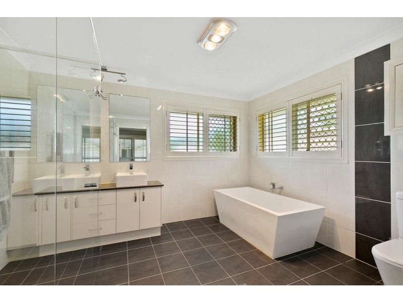10 Wirilda Court, Capalaba QLD 4157