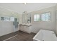 10 Wirilda Court, Capalaba QLD 4157