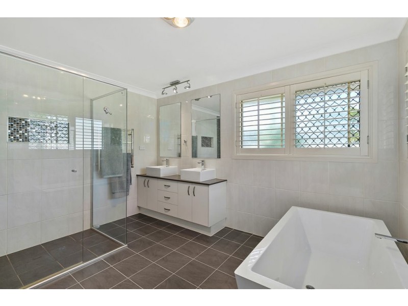 10 Wirilda Court, Capalaba QLD 4157