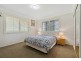 10 Wirilda Court, Capalaba QLD 4157