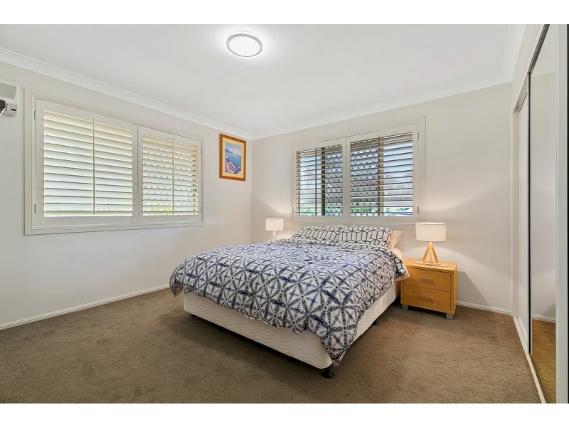 10 Wirilda Court, Capalaba QLD 4157