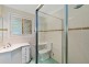 10 Wirilda Court, Capalaba QLD 4157