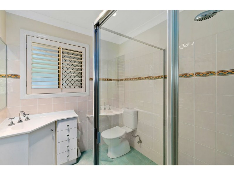 10 Wirilda Court, Capalaba QLD 4157