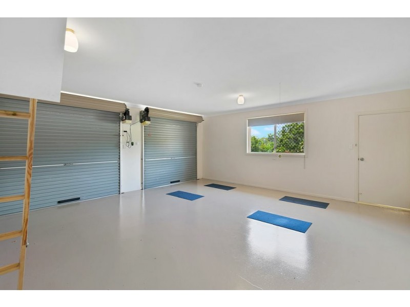 10 Wirilda Court, Capalaba QLD 4157
