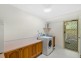 10 Wirilda Court, Capalaba QLD 4157