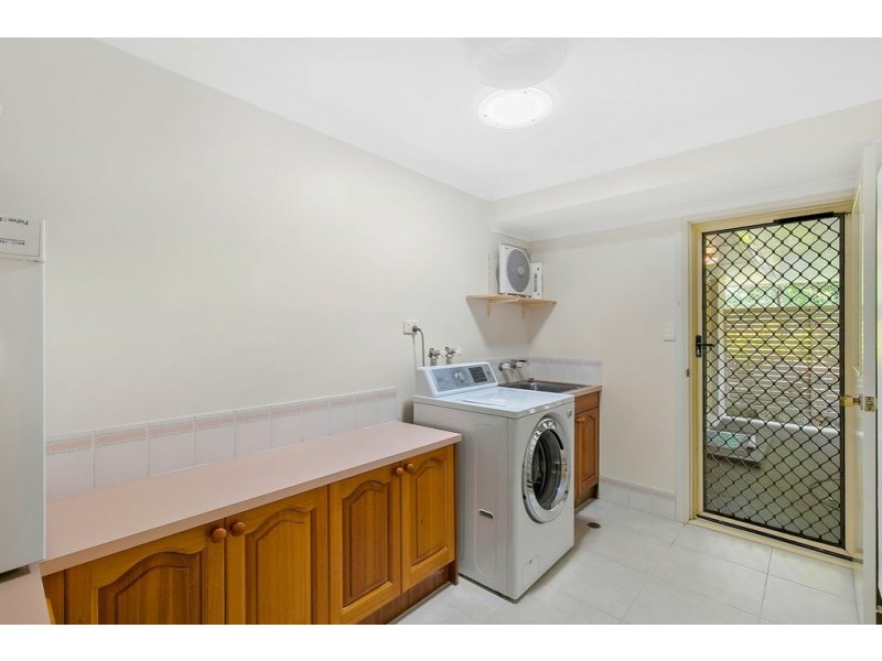 10 Wirilda Court, Capalaba QLD 4157
