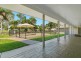 10 Wirilda Court, Capalaba QLD 4157