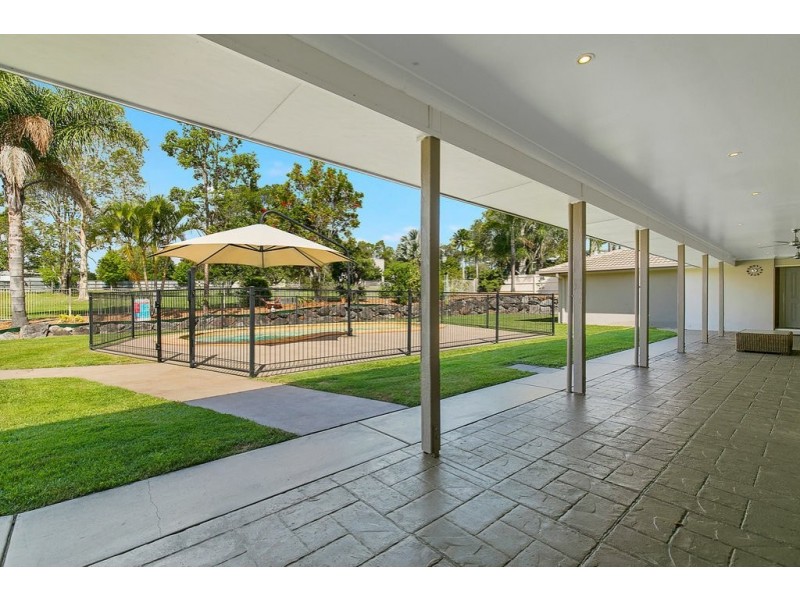 10 Wirilda Court, Capalaba QLD 4157