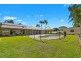 10 Wirilda Court, Capalaba QLD 4157