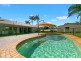 10 Wirilda Court, Capalaba QLD 4157