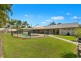 10 Wirilda Court, Capalaba QLD 4157