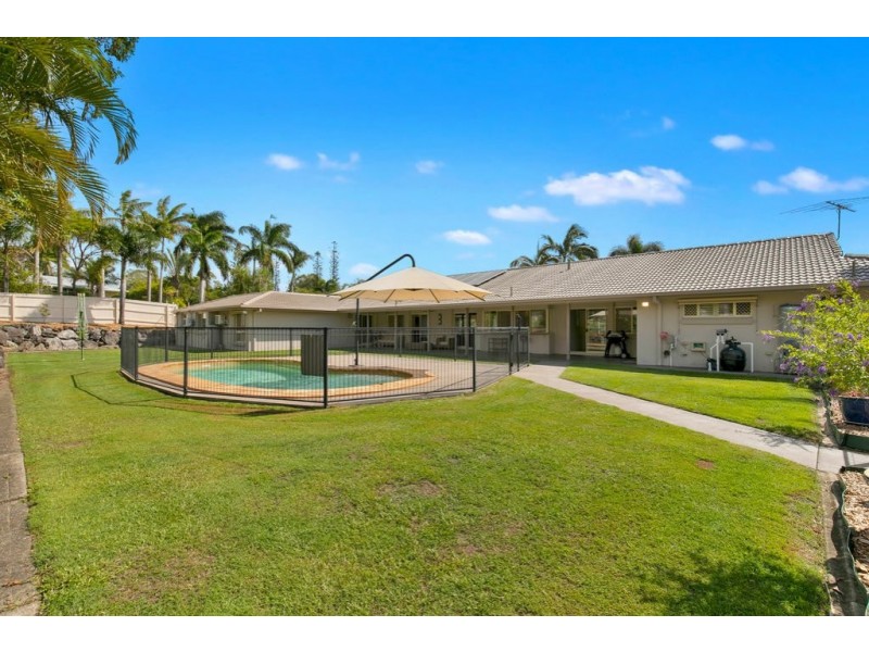 10 Wirilda Court, Capalaba QLD 4157