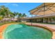 10 Wirilda Court, Capalaba QLD 4157