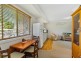 10 Wirilda Court, Capalaba QLD 4157