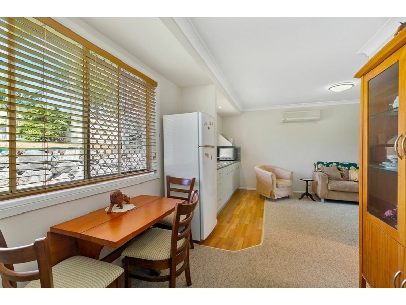 10 Wirilda Court, Capalaba QLD 4157