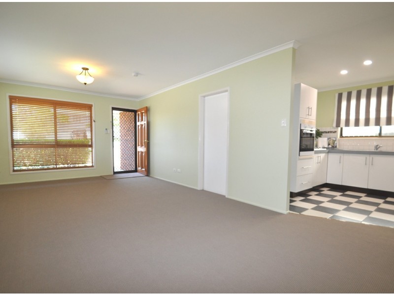 47 Peel Street, Manly QLD 4179