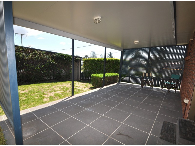 47 Peel Street, Manly QLD 4179