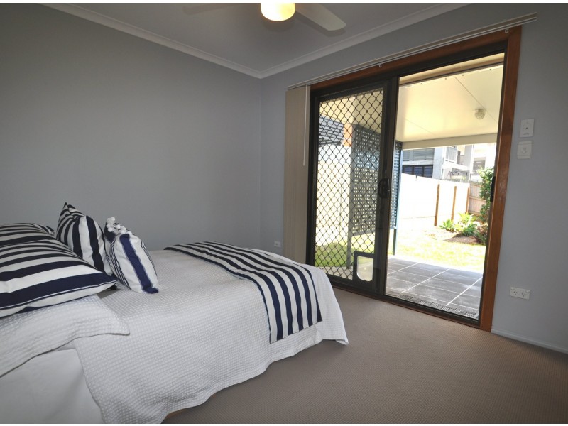 47 Peel Street, Manly QLD 4179