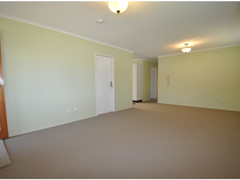 47 Peel Street, Manly QLD 4179