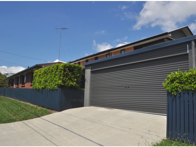 47 Peel Street, Manly QLD 4179