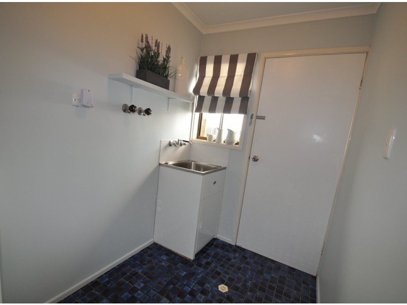 47 Peel Street, Manly QLD 4179