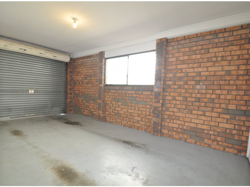 47 Peel Street, Manly QLD 4179