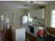 16 Wyeth Street, Wynnum QLD 4178