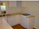 22 Tangorin St, Wynnum QLD 4178