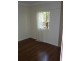 22 Tangorin St, Wynnum QLD 4178