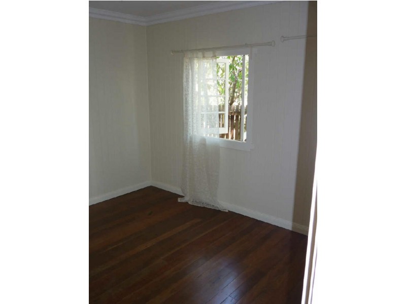 22 Tangorin St, Wynnum QLD 4178