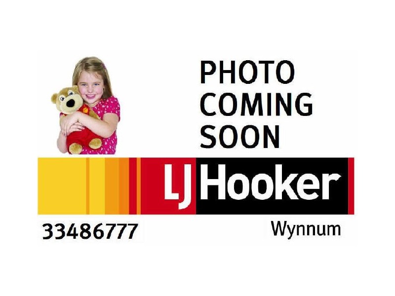 147 Dibar Street, Wynnum QLD 4178